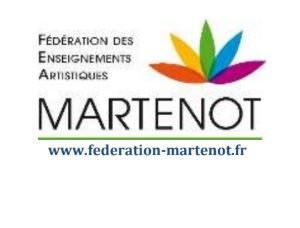 Atelier découverte piano et voix