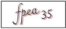 FPEA 35