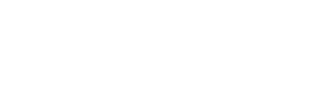 Ville de Rennes